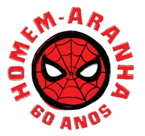 Imagem de 10 figurinhas avulsas espetacular homem aranha 60 anos - panini