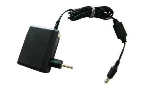 Imagem de 10 Fontes 12v 2a Bivolt Para  Receptores Digitais E Satélite