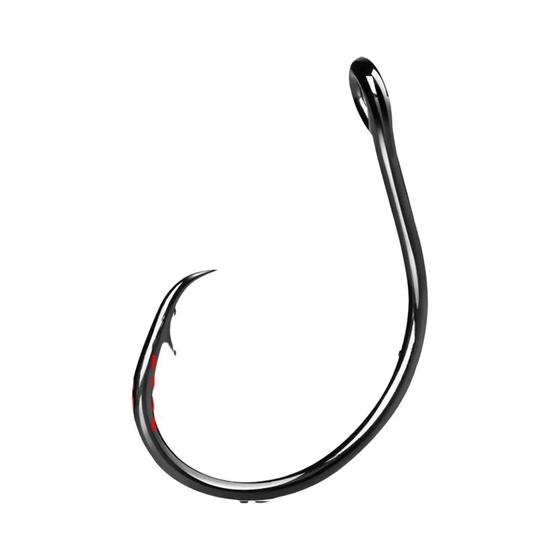 9KM DWLIFE Girelle da pesca con cuscinetti a sfera con anelli ovali