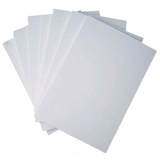 10 Placas Isopor Termo Acústica Antichamas Mofos e Umidades Menor preço em 10 Placas Isopor Termo Acústica Antichamas Mofos e Umidades