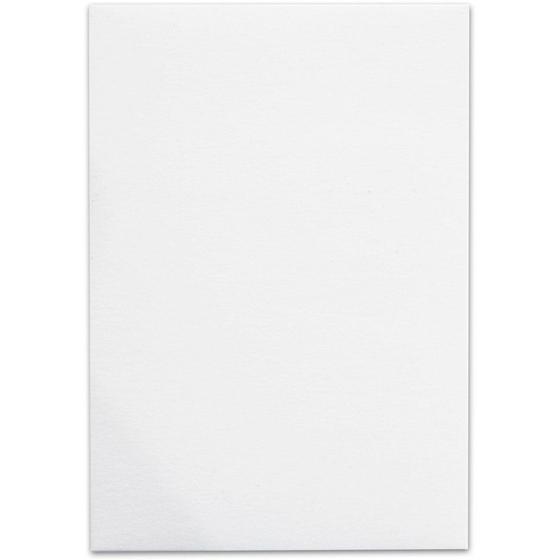 10 telas para pintura tamanho 20x30 cm real seda Menor preço em 10 telas para pintura tamanho 20x30 cm real seda