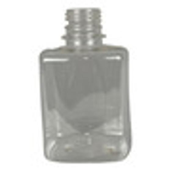 Imagem de 10 Un - Pet Cubo 250ml