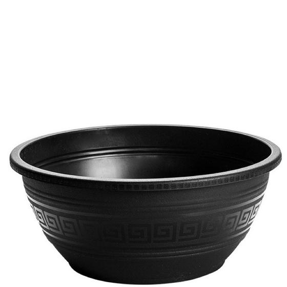 10 Unidades Vaso Redondo 6,6 Litros Plástico Rosa do Deserto Suculentas Menor preço em 10 Unidades Vaso Redondo 6,6 Litros Plástico Rosa do Deserto Suculentas