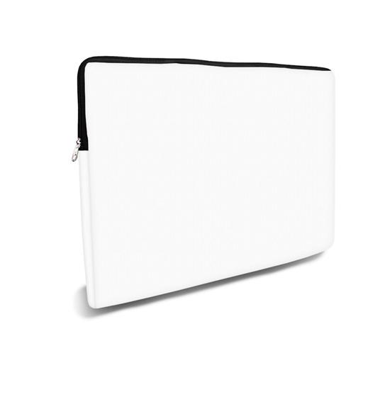 Imagem de 100 case para notebook 15,6" - sublimação