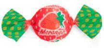 Imagem de 100 Embalagem de Trufas Bombons