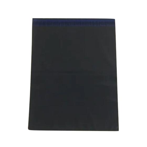 Imagem de 100 envelopes de segurança 20x30 ecológico lacre adesivo