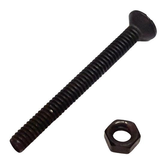 100 Parafuso Para Alto Falante Som Automotivo Zp 5 32 X 2 E 100 Porca Som Oval Comum Ideias Para Caixas Acústicas Menor preço em 100 Parafuso Para Alto Falante Som Automotivo Zp 5 32 X 2 E 100 Porca Som Oval Comum Ideias Para Caixas Acústicas