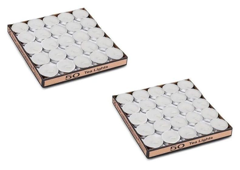 100 Velas Rechaud Com Suporte De Alumínio Flutuante Festas Menor preço em 100 Velas Rechaud Com Suporte De Alumínio Flutuante Festas