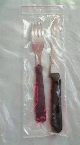 1000 Sacos Saquinho Zip Lock Hermetifico 8x24 Plastico Menor preço em 1000 Sacos Saquinho Zip Lock Hermetifico 8x24 Plastico