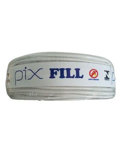 Imagem de 100m Fio 4,0mm Flexivel C/100mts Cabo Flexivel 4.0mm 100 Mts