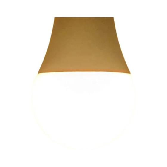 Imagem de 10pcs Lâmpadas LED E27 SMD 2835 Chip 3W-18W Lâmpadas Pontuais Para Iluminação Externa DC12V