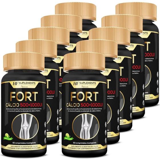 10x kit suplementos para revenda com calcio + vit d3 atacado Menor preço em 10x kit suplementos para revenda com calcio + vit d3 atacado