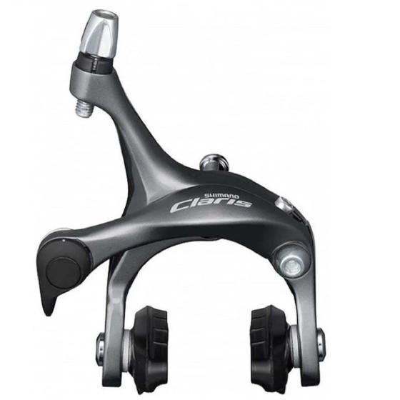 Imagem de 1140661 Freio Traseiro Shimano Claris R2000 - EBRR2000AR87A