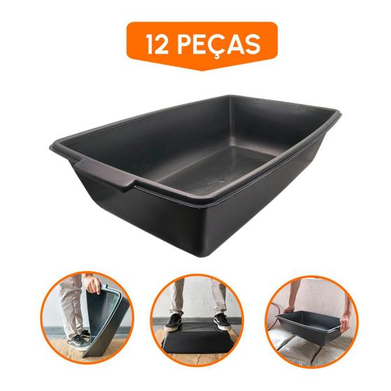 [object Object] é boa?