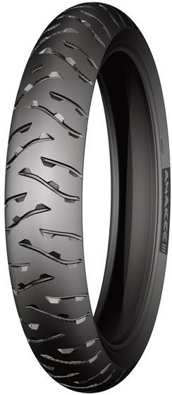 Imagem de 120/70 r19 m/c 60v anakee 3 front tl/tt