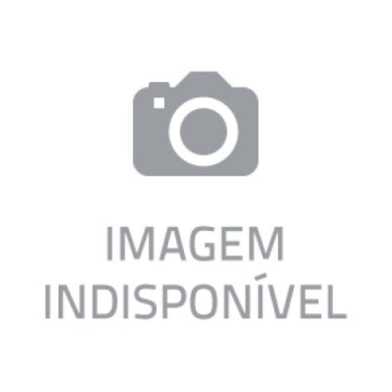 Imagem de 1,2,3,4! Contando O Tempo Com Os Paralamas Do Sucesso - MAQUINA DE LIVROS EDITORA