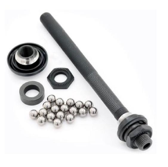 1260707 Eixo Shimano Completo Cubo Traseiro WH-RS10 - Y4GE98370 Menor preço em 1260707 Eixo Shimano Completo Cubo Traseiro WH-RS10 - Y4GE98370