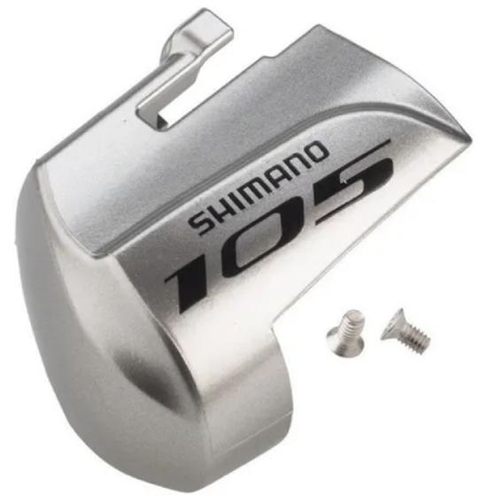 Imagem de 1261915 Espelho para STI Shimano 105 5800 Lado Direito - Y01F98030