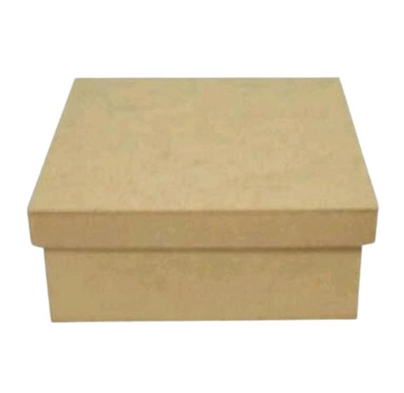 Imagem de 13 caixas 20x20x10 mdf lembranças festas