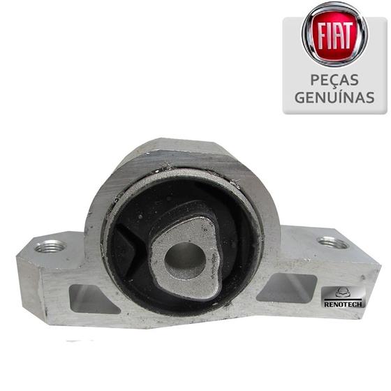 1369487080 - coxim traseiro câmbio original - fiat ducato 2.3 16v multijet Menor preço em 1369487080 - coxim traseiro câmbio original - fiat ducato 2.3 16v multijet