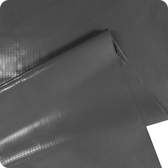 14m Lona Plástica Toldo Impermeável Resistente Várias Cores Para Tendas Menor preço em 14m Lona Plástica Toldo Impermeável Resistente Várias Cores Para Tendas