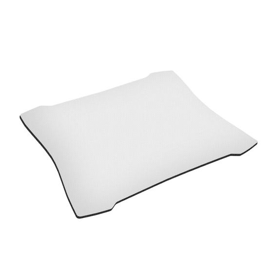 Imagem de 150 mouse pad gamer - sublimação