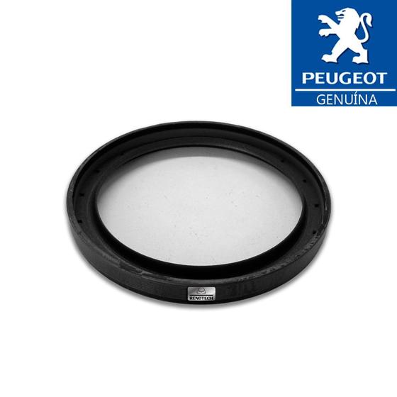 Peugeot citroen 1614085980