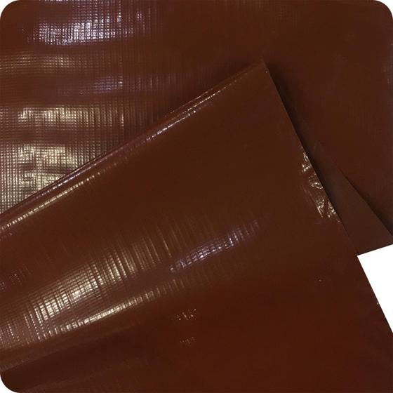 Imagem de 16m Lona Plástica Toldo Impermeável Resistente Várias Cores Tendas e Coberturas