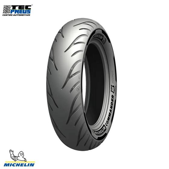 Imagem de 170/80 b 15 m/c 77h commander iii crsr r tl/tt