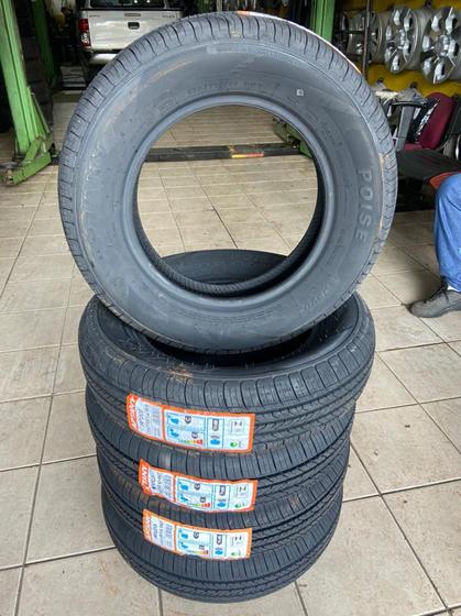 175/75 R14 Pneu Aptany Menor preço em 175/75 R14 Pneu Aptany
