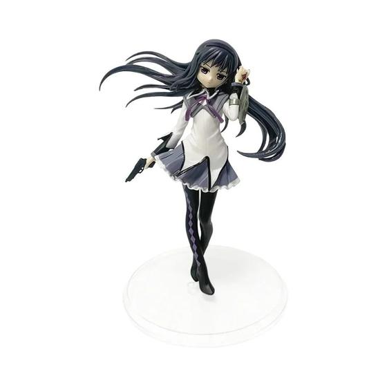 レイズ HOMURA(ホムラ) 2×10 BD | カーポートマルゼン