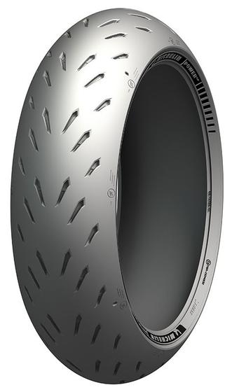 Imagem de 190/50 zr17 m/c (73w) power gp r tl