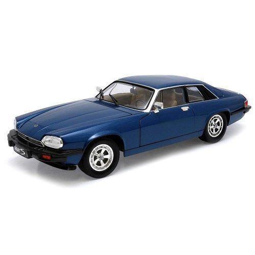 自動車 Yat Ming 1:18 1975 JAGUAR XJS Yat Ming 1 18 1975 Jaguar Xjs | eBay