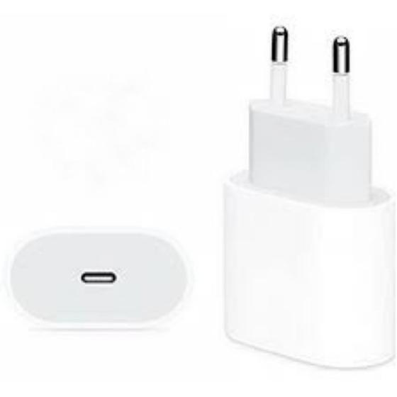 ¹Carregador Original Compatível Com Iphone 11 12 13 14 ,linha ProMax 20w Tipo C Fonte Turbo -Novax Menor preço em ¹Carregador Original Compatível Com Iphone 11 12 13 14 ,linha ProMax 20w Tipo C Fonte Turbo -Novax