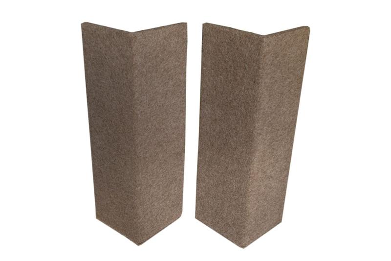 2 Arranhador Canto De Sofá E Cama Box Para Gatos Menor preço em 2 Arranhador Canto De Sofá E Cama Box Para Gatos