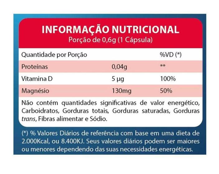 Imagem de 2 Caixas Colanflex Ultra Colágeno Tipo I I 60 Capsulas