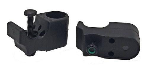 2 Guia Do Assento Com Suporte Do Braço Para Cadeira De Rodas Menor preço em 2 Guia Do Assento Com Suporte Do Braço Para Cadeira De Rodas