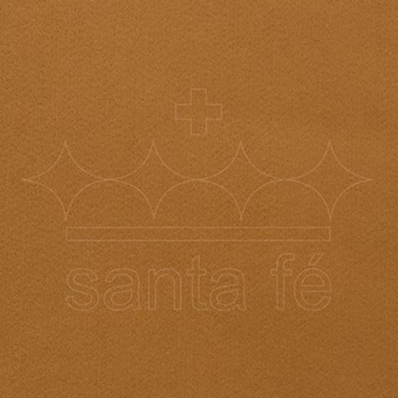 Imagem de 2 Metros Feltro Liso Santa Fé - Várias Cores - 2,00m X 1,40m