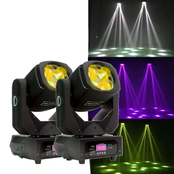 [object Object] é boa?