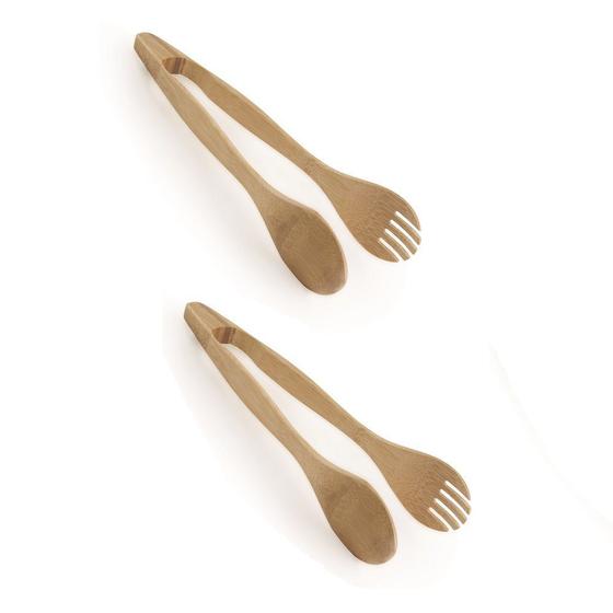 2-pin-a-reta-multiuso-pegador-salada-bambu-ecokitchen-mimo-pegador