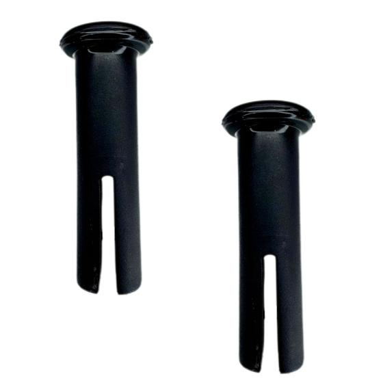 Imagem de 2 Pinos de Oscilação para Ventiladores Arno 30cm 40cm e 50cm ( Turbo Silêncio Max )