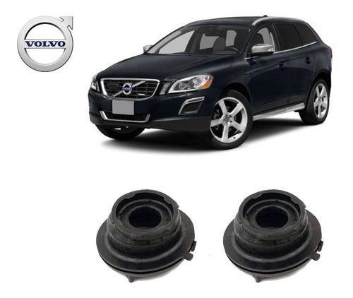 Imagem de 2 Rolamento Da Suspensão Dianteira Volvo Xc60 2010 2011 2012 2013