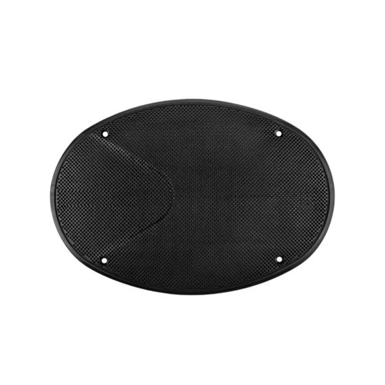 Imagem de 2 Telas 06x9 Pioneer Premier Plastico