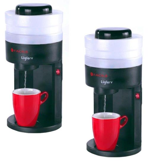 [object Object] é boa?