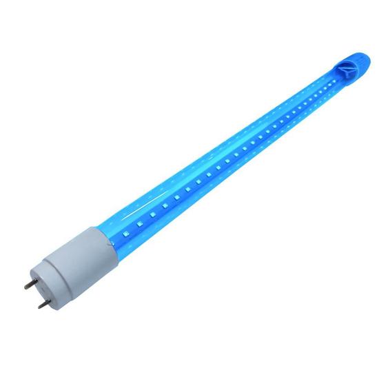 Imagem de 20 Lâmpadas UV-A 15w LED