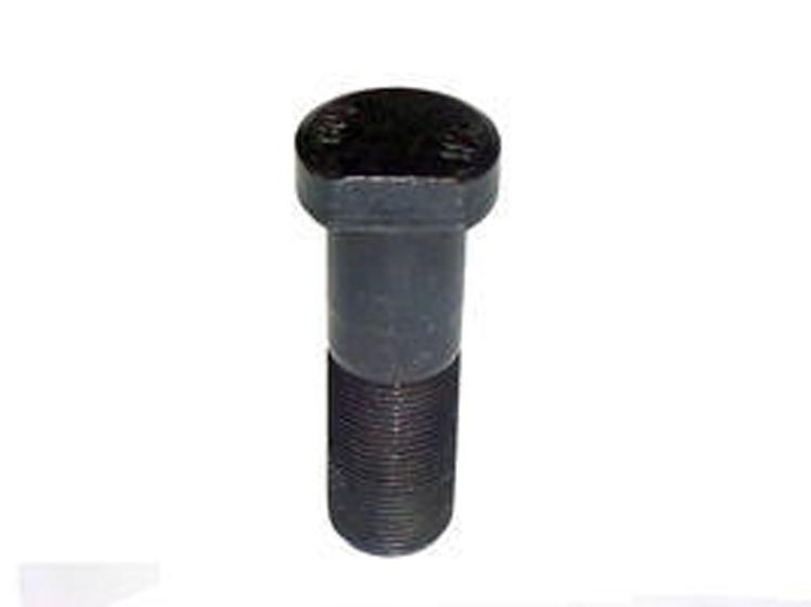 20 UNIDADES PARAFUSO RODA DIANTEIRA M22-1,5X68/78 (1 9424010271 Mercedes Menor preço em 20 UNIDADES PARAFUSO RODA DIANTEIRA M22-1,5X68/78 (1 9424010271 Mercedes