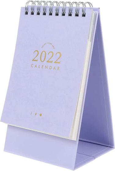 Imagem de 20212022 calendário scrup depois de escrever calendário do ano organizar