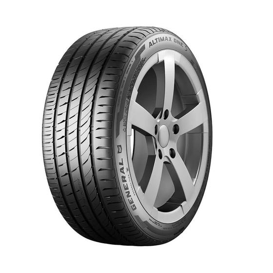 Pneu General Tire Altimax One S 205/55 R16 91v