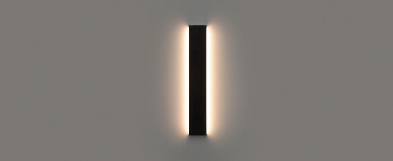 20w reflex arandela de luz indireta ip65 3000k sth9741pto30 stella Menor preço em 20w reflex arandela de luz indireta ip65 3000k sth9741pto30 stella