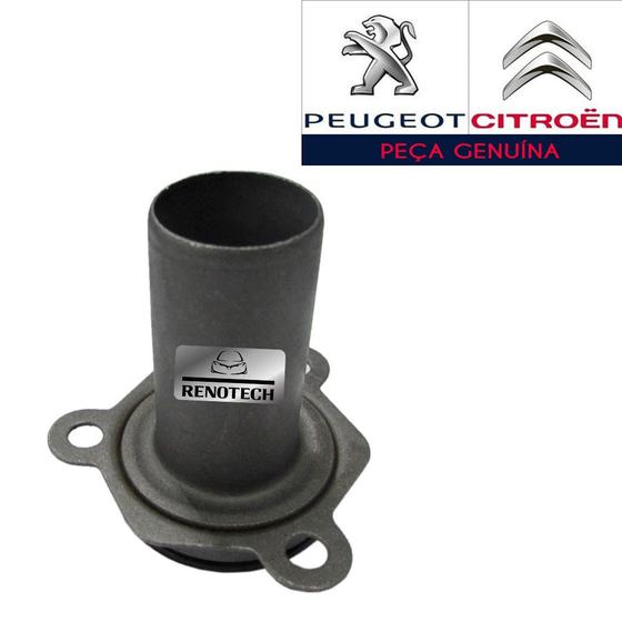 210538 peugeot citroen 210538 peugeot citroen